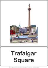 Bildkarte - Trafalgar Square.pdf